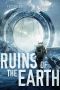 [Ruins of the Earth 01] • Ruins of the Earth